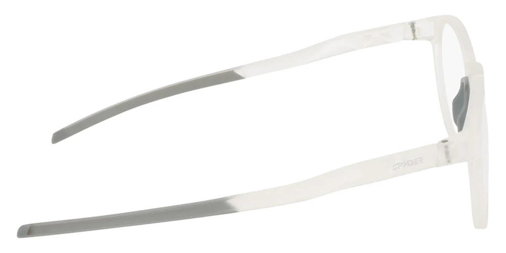 Spyder - SP4056 - Image 23