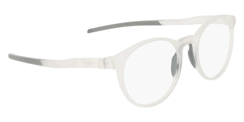 Spyder - SP4056 - Image 24