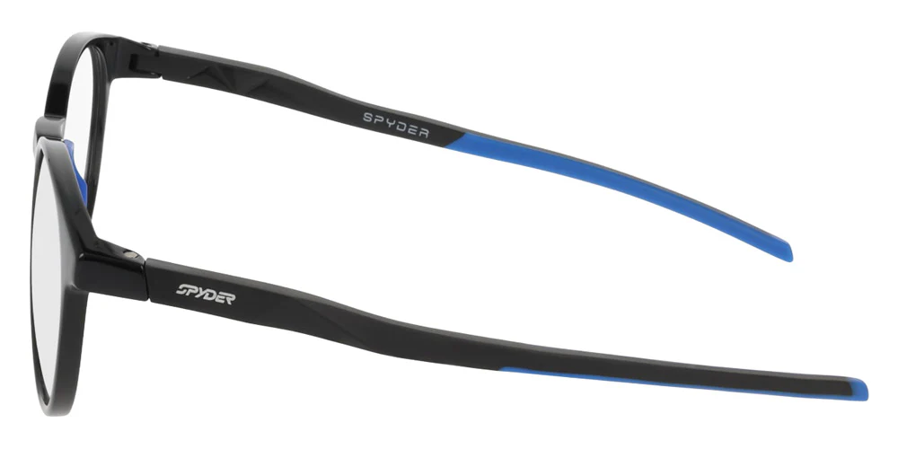 Spyder - SP4056 - Image 3
