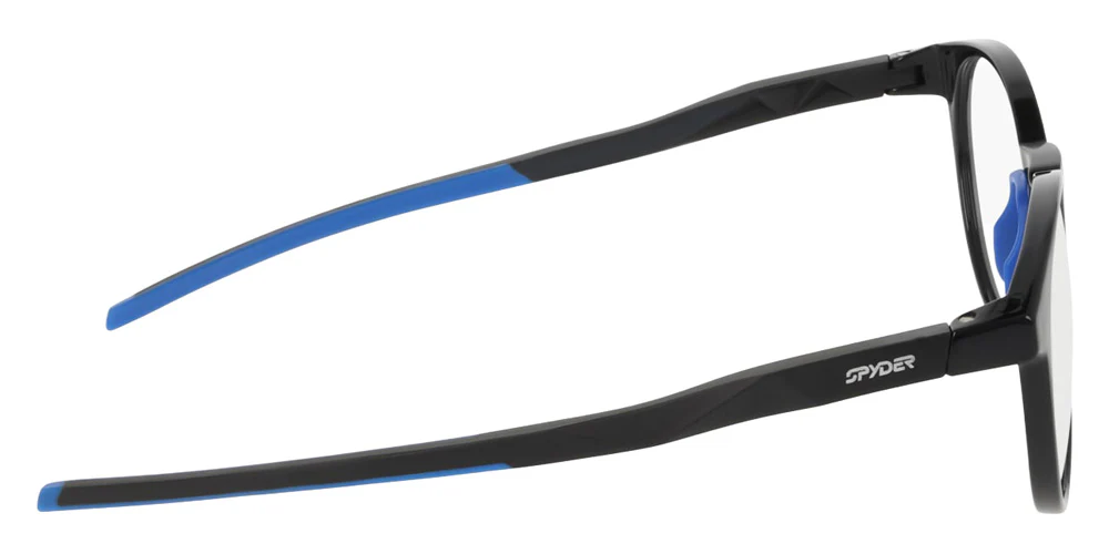 Spyder - SP4056 - Image 7