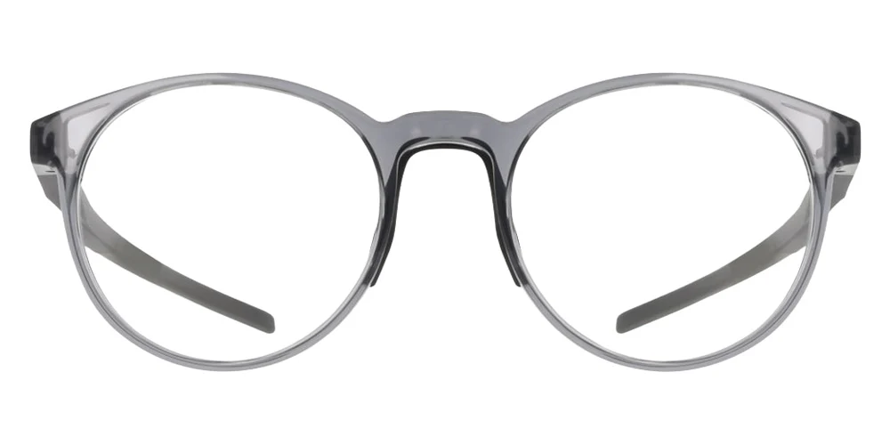 Spyder - SP4056 - Image 9