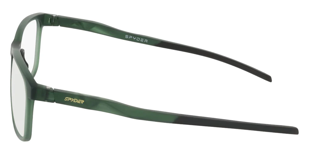 Spyder - SP4057 - Image 11