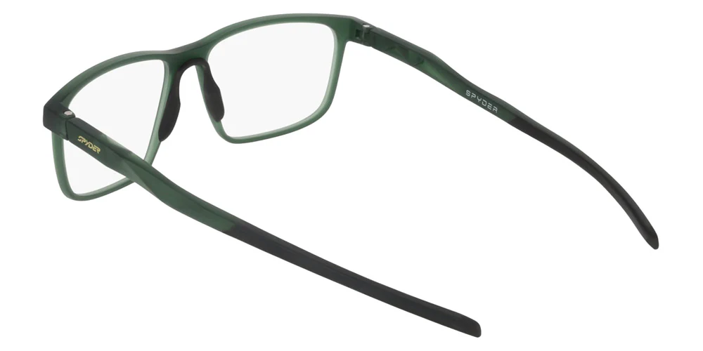 Spyder - SP4057 - Image 12