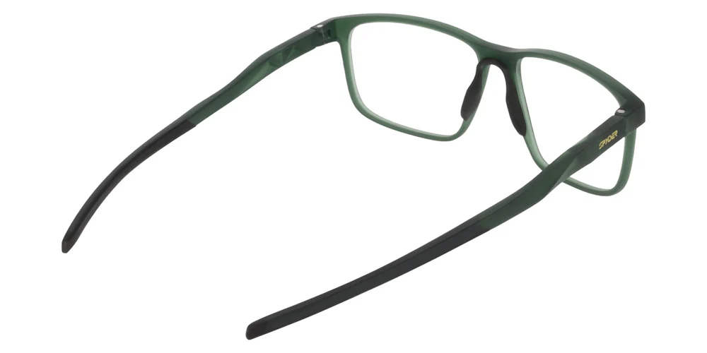Spyder - SP4057 - Image 14
