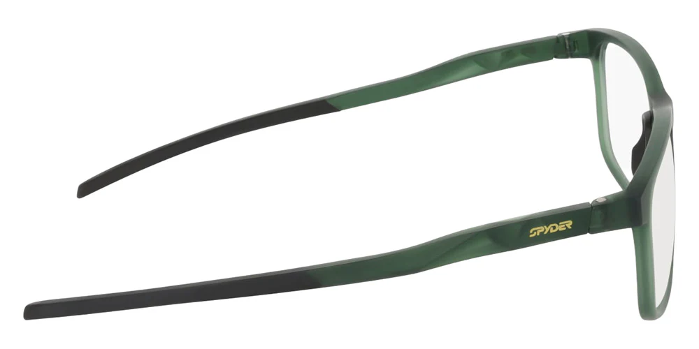 Spyder - SP4057 - Image 15