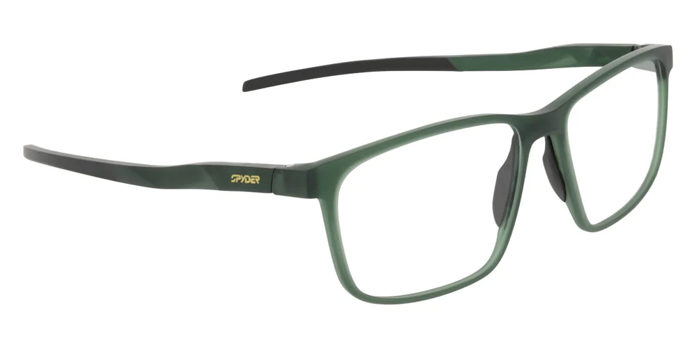 Spyder - SP4057 - Image 16