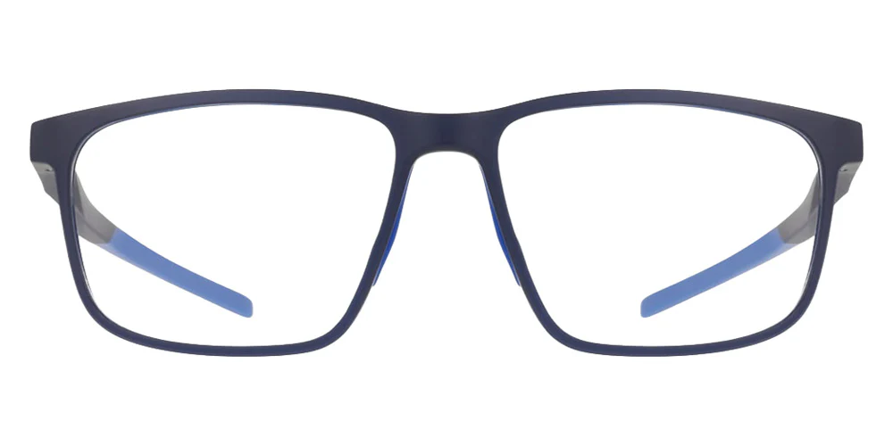 Spyder - SP4057 - Image 17