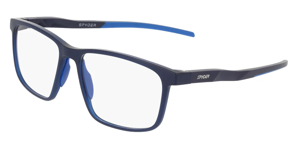 Spyder - SP4057 - Image 18