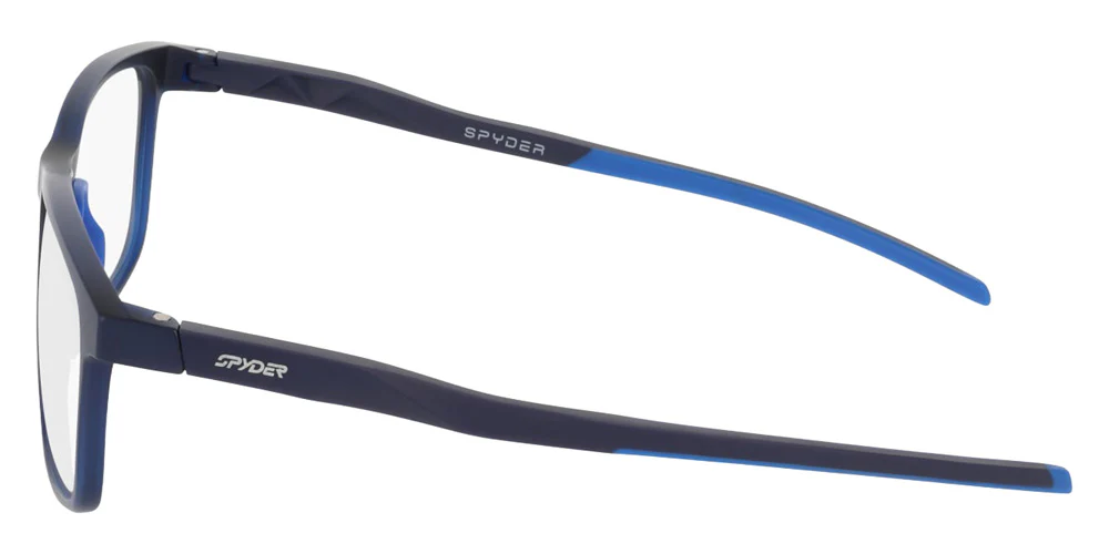 Spyder - SP4057 - Image 19