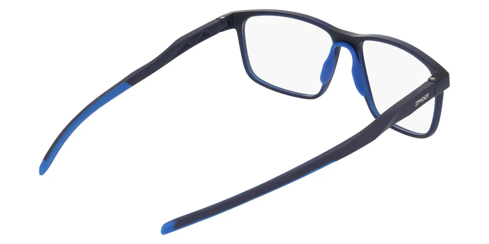 Spyder - SP4057 - Image 22