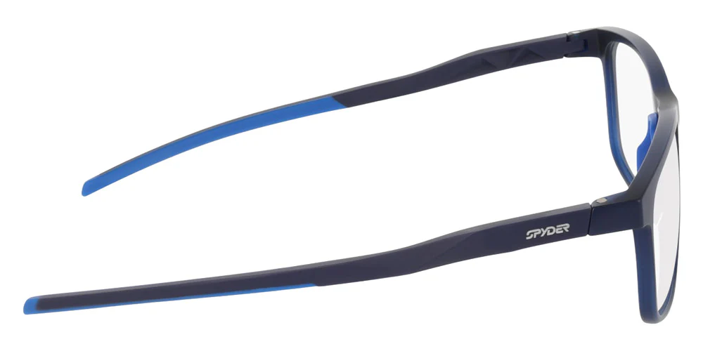 Spyder - SP4057 - Image 23