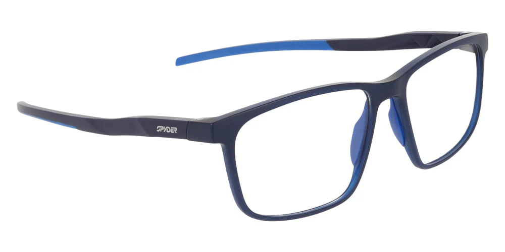 Spyder - SP4057 - Image 24