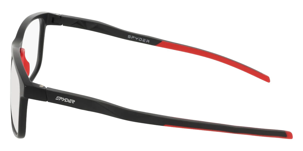 Spyder - SP4057 - Image 3