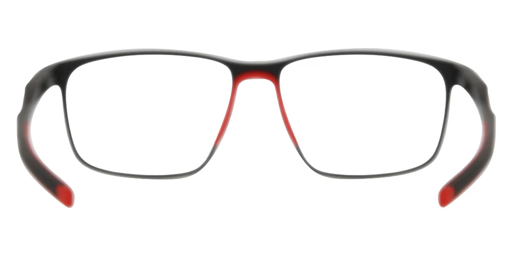 Spyder - SP4057 - Image 5