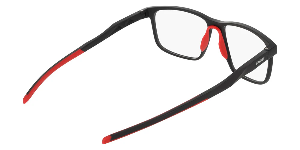 Spyder - SP4057 - Image 6