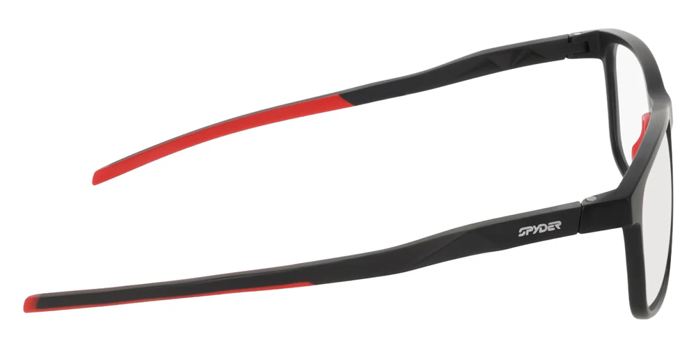 Spyder - SP4057 - Image 7