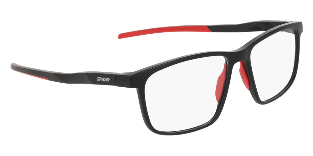Spyder - SP4057 - Image 8