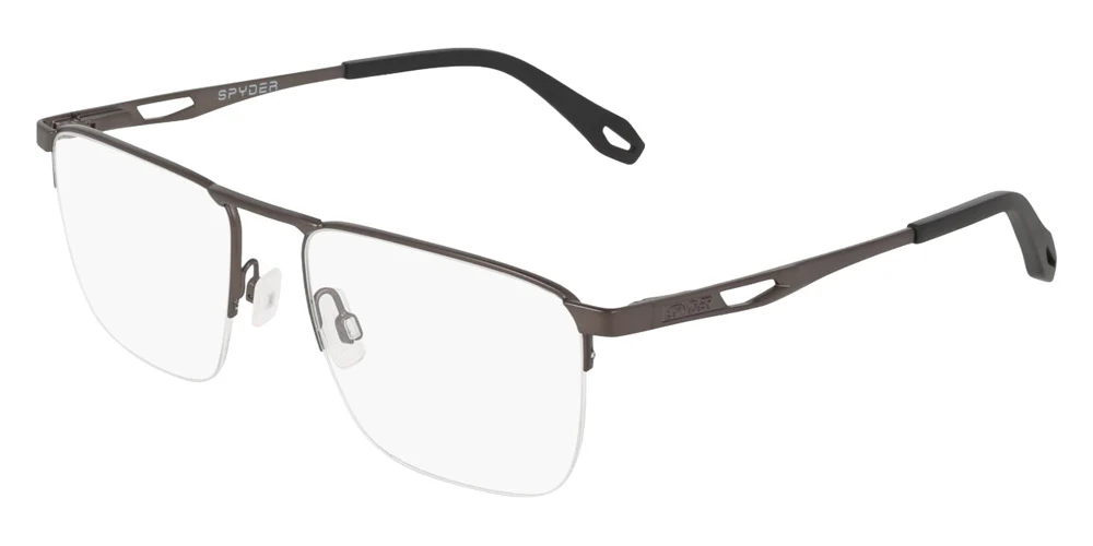 Spyder - SP4058 - Image 10