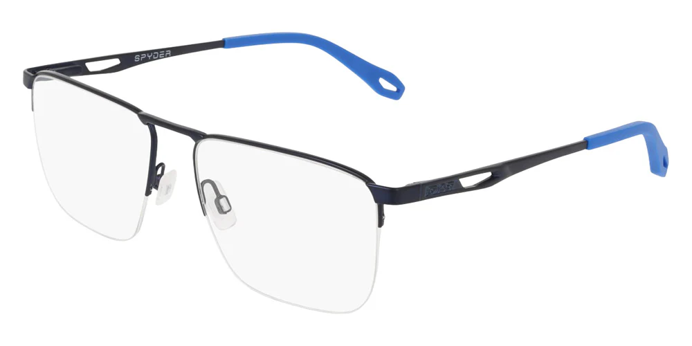 Spyder - SP4058 - Image 18