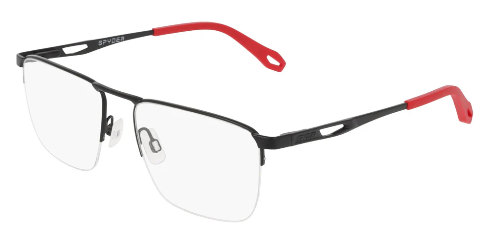 Spyder - SP4058 - Image 2