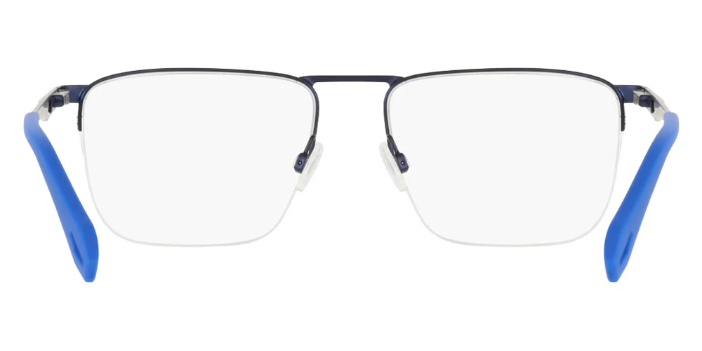 Spyder - SP4058 - Image 21