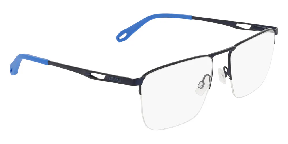 Spyder - SP4058 - Image 24