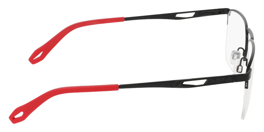 Spyder - SP4058 - Image 7