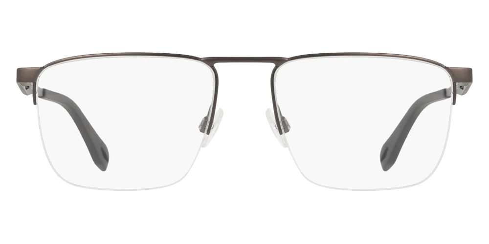 Spyder - SP4058 - Image 9