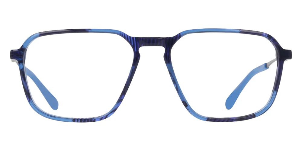 Spyder - SP4059 - Image 17