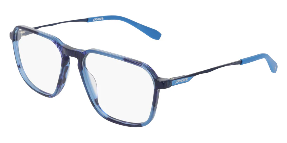 Spyder - SP4059 - Image 18