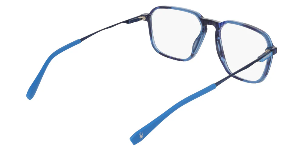 Spyder - SP4059 - Image 22