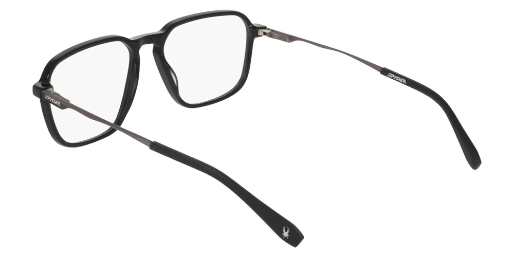 Spyder - SP4059 - Image 4