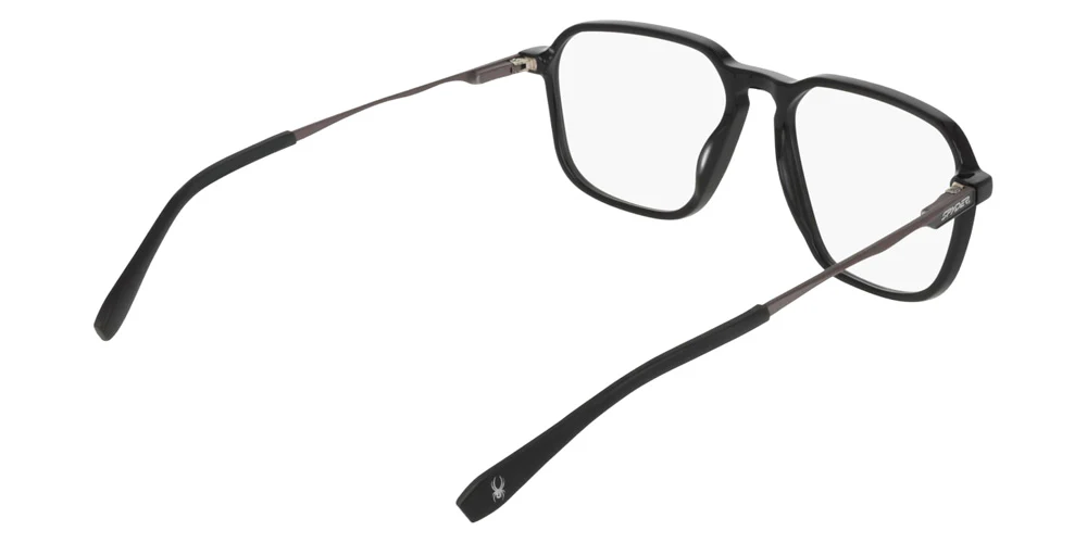 Spyder - SP4059 - Image 6