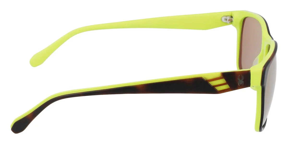 Spyder - SP6003 - Image 10