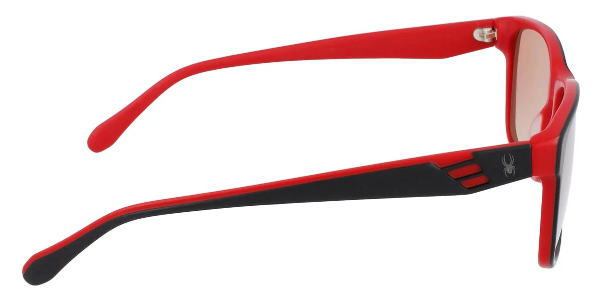 Spyder - SP6003 - Image 5