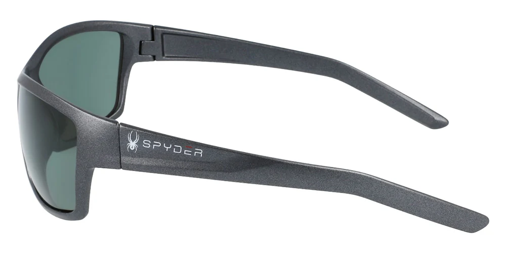 Spyder - SP6010 - Image 13