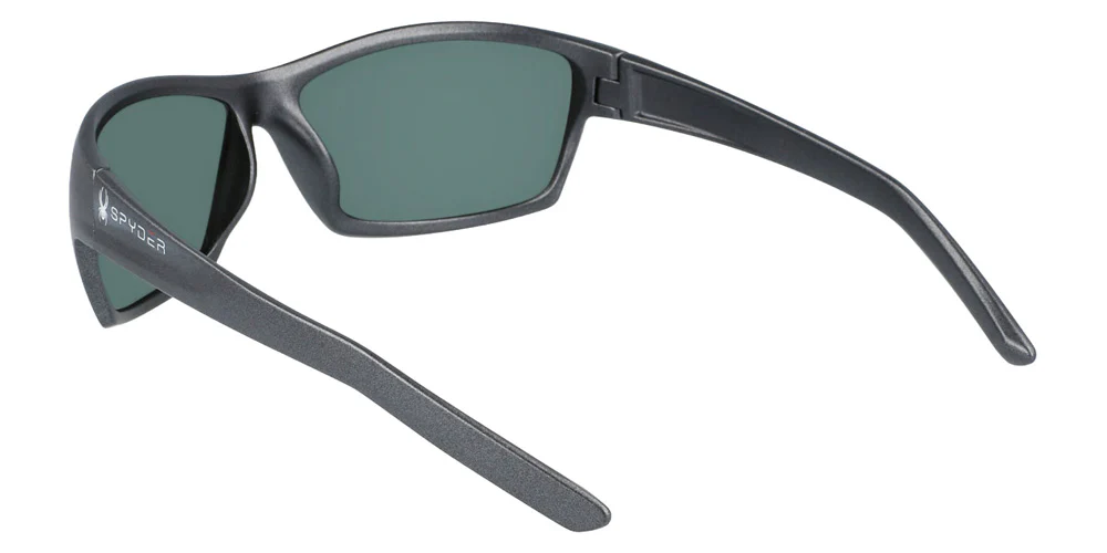 Spyder - SP6010 - Image 14