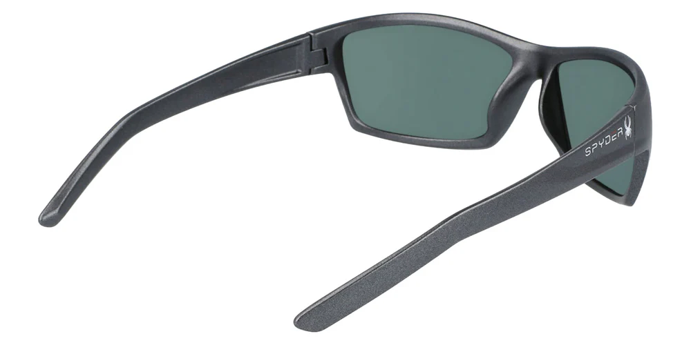 Spyder - SP6010 - Image 16