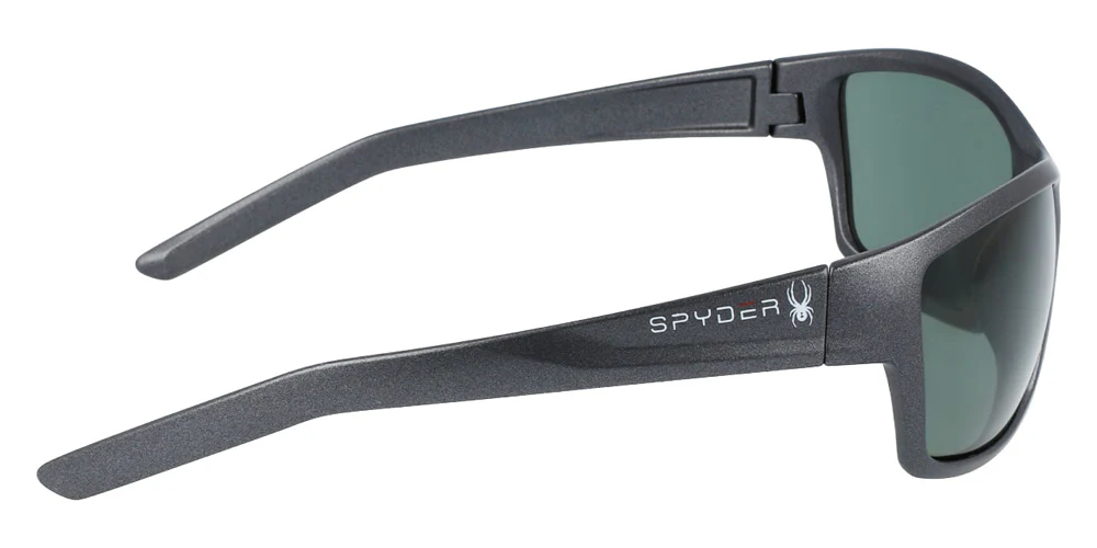 Spyder - SP6010 - Image 17