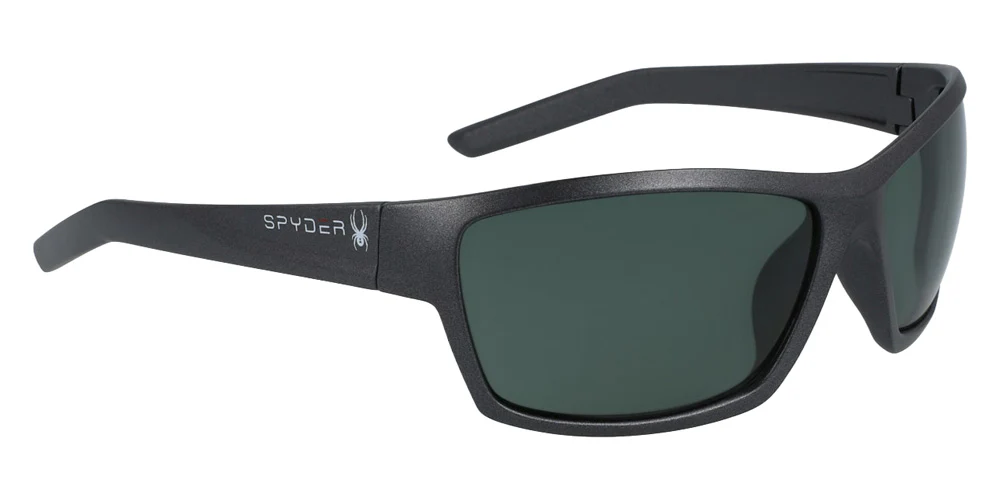 Spyder - SP6010 - Image 18