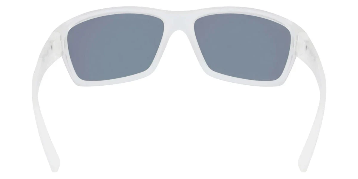 Spyder - SP6010 - Image 9
