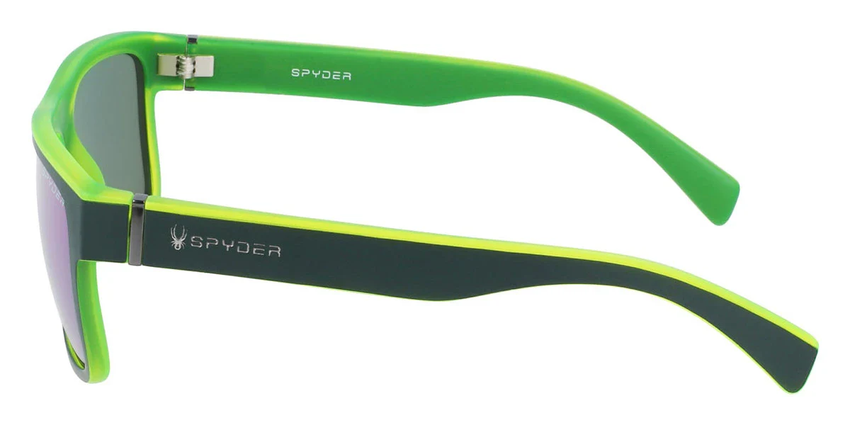 Spyder - SP6014 - Image 13