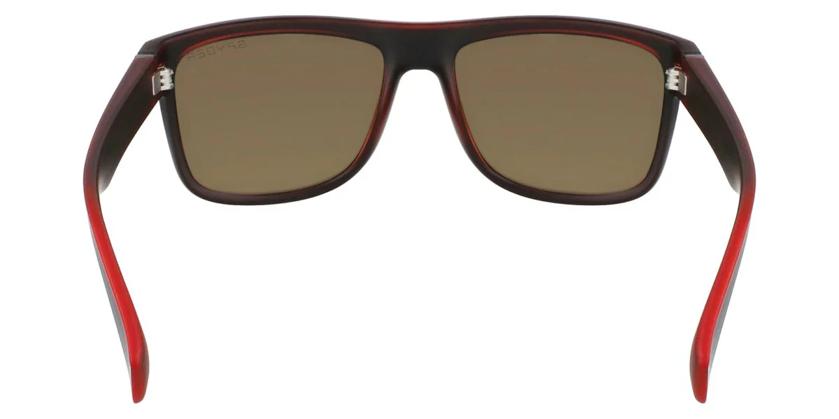 Spyder - SP6014 - Image 4