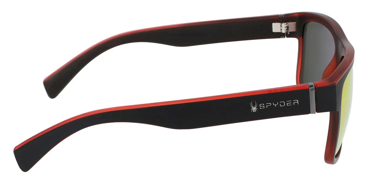 Spyder - SP6014 - Image 5