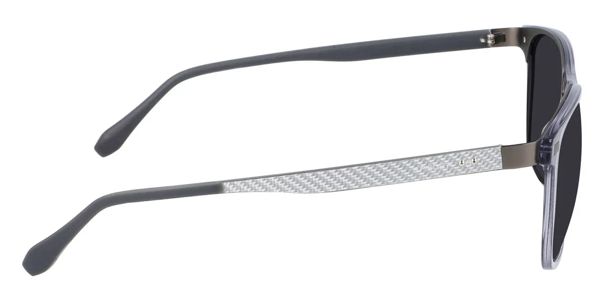 Spyder - SP6016 - Image 10