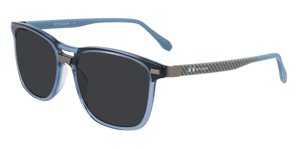 Spyder - SP6016 - Image 12