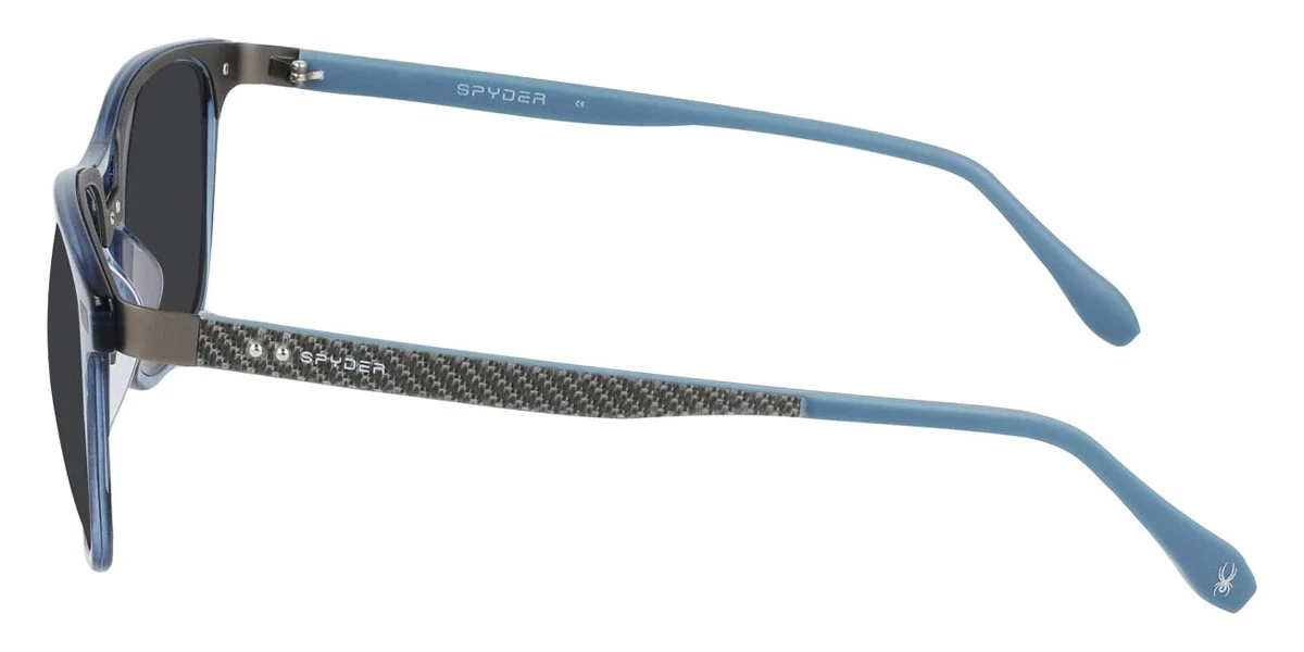 Spyder - SP6016 - Image 13