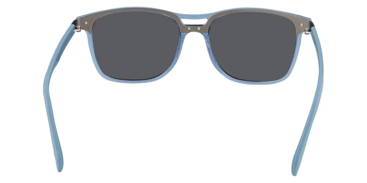 Spyder - SP6016 - Image 14