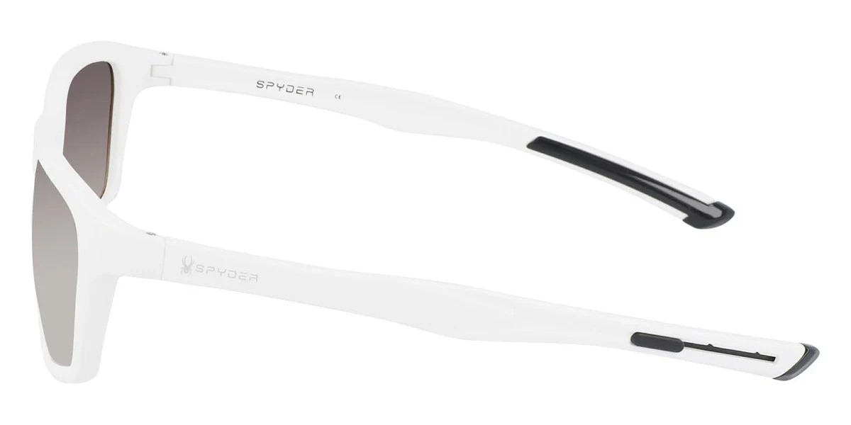 Spyder - SP6018 - Image 3
