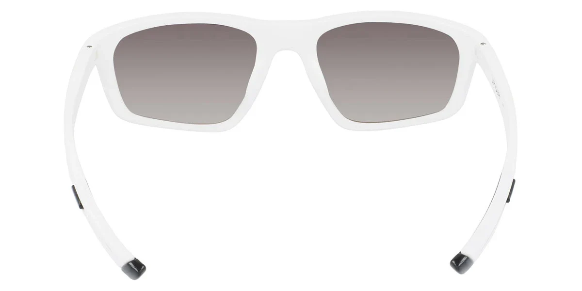 Spyder - SP6018 - Image 4